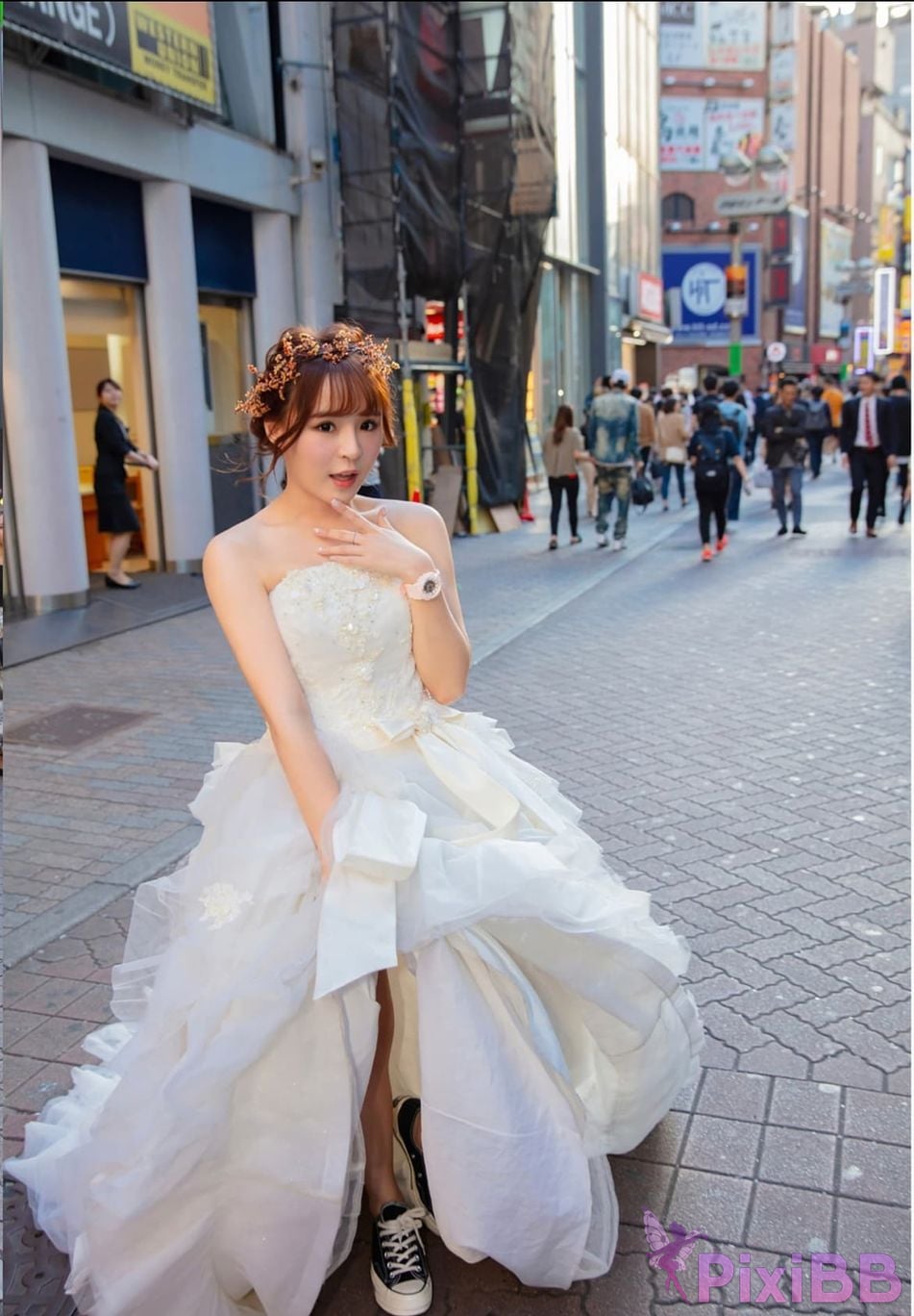 Sandy Wu Yuanyuan Jie An Xie Zhen Shu Yuan Qi Dong Jing Wei Wan Quan Ban PixiBB.COM 214