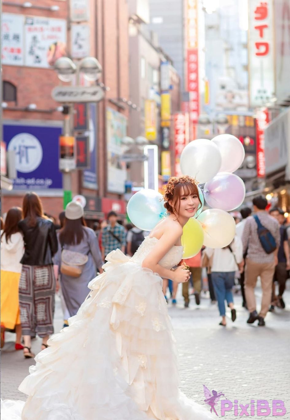 Sandy Wu Yuanyuan Jie An Xie Zhen Shu Yuan Qi Dong Jing Wei Wan Quan Ban PixiBB.COM 216