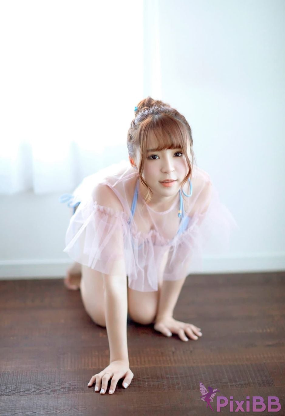 Sandy Wu Yuanyuan Jie An Xie Zhen Shu Yuan Qi Dong Jing Wei Wan Quan Ban PixiBB.COM 219