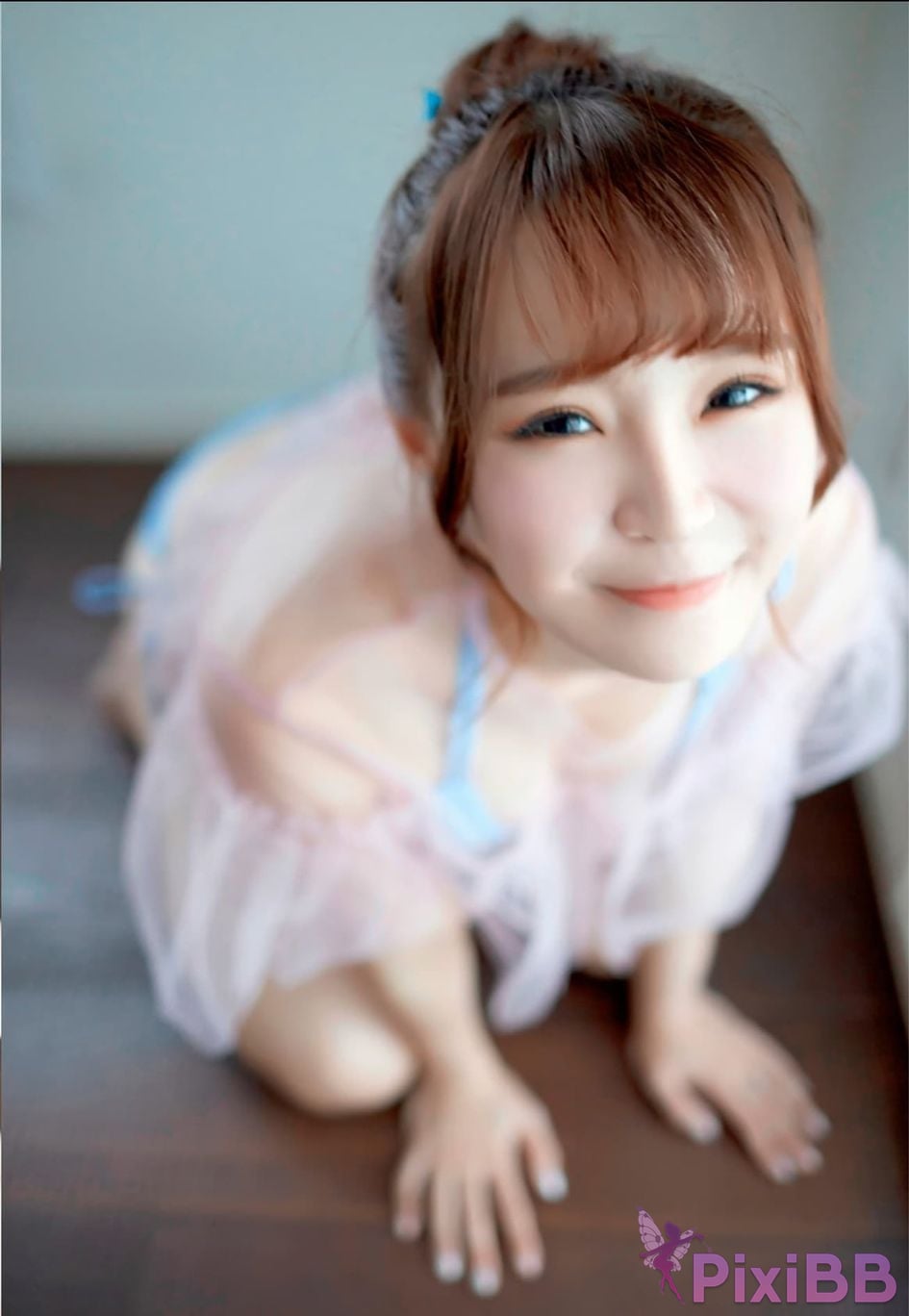 Sandy Wu Yuanyuan Jie An Xie Zhen Shu Yuan Qi Dong Jing Wei Wan Quan Ban PixiBB.COM 224