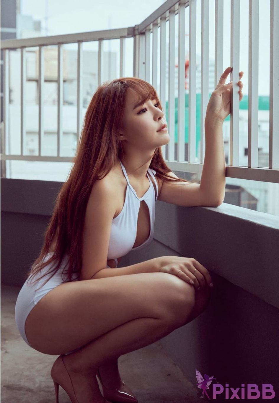 Sandy Wu Yuanyuan Jie An Xie Zhen Shu Yuan Qi Dong Jing Wei Wan Quan Ban PixiBB.COM 227