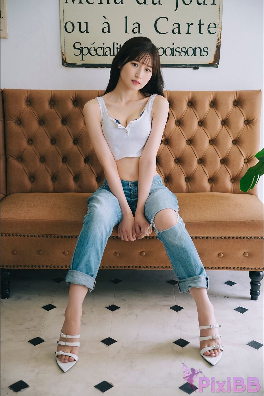 JP Kaiga Kotori PixiBB.COM 001