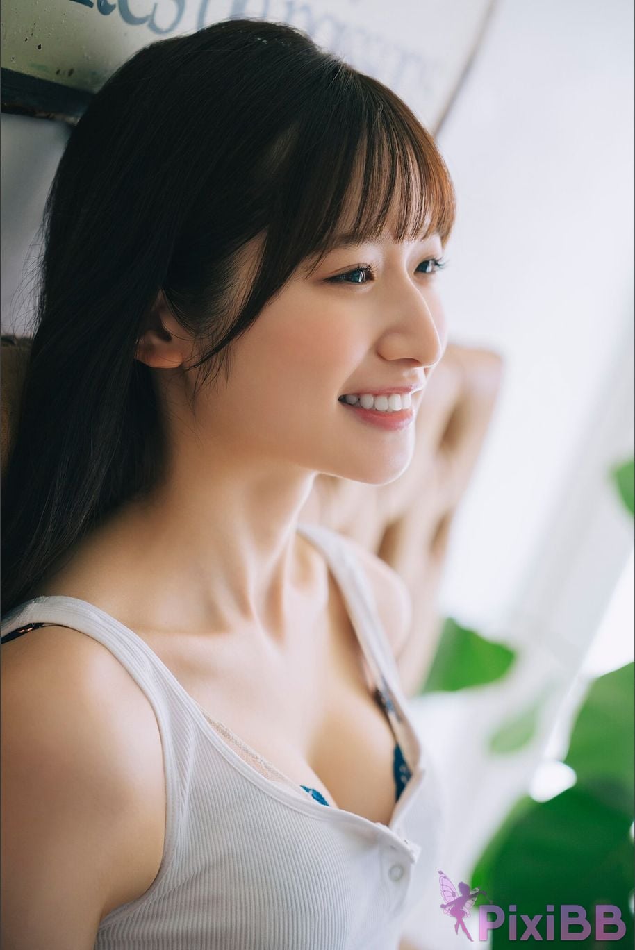 JP Kaiga Kotori PixiBB.COM 002