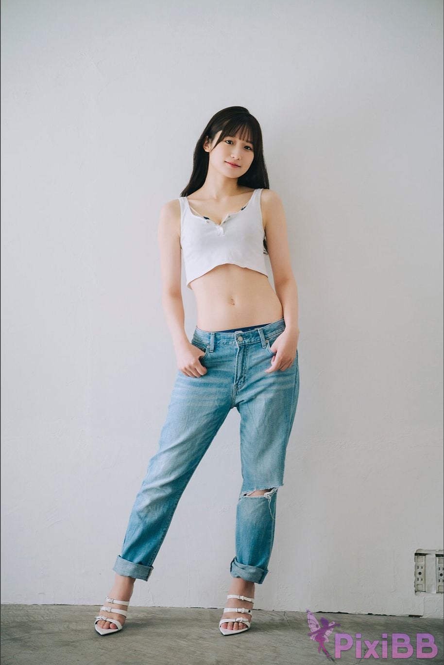 JP Kaiga Kotori PixiBB.COM 003