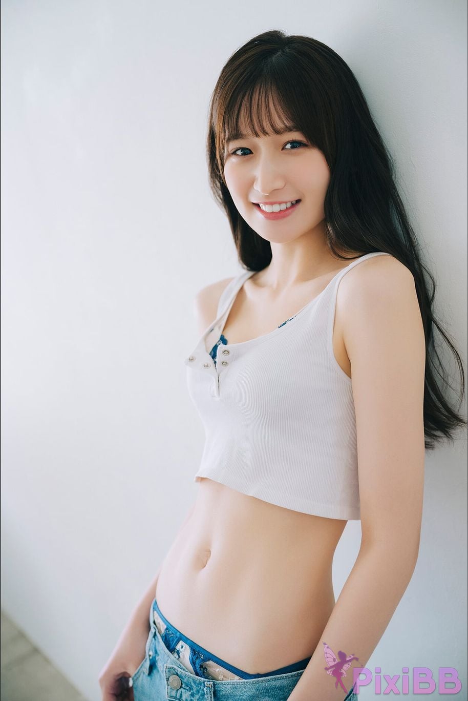 JP Kaiga Kotori PixiBB.COM 005