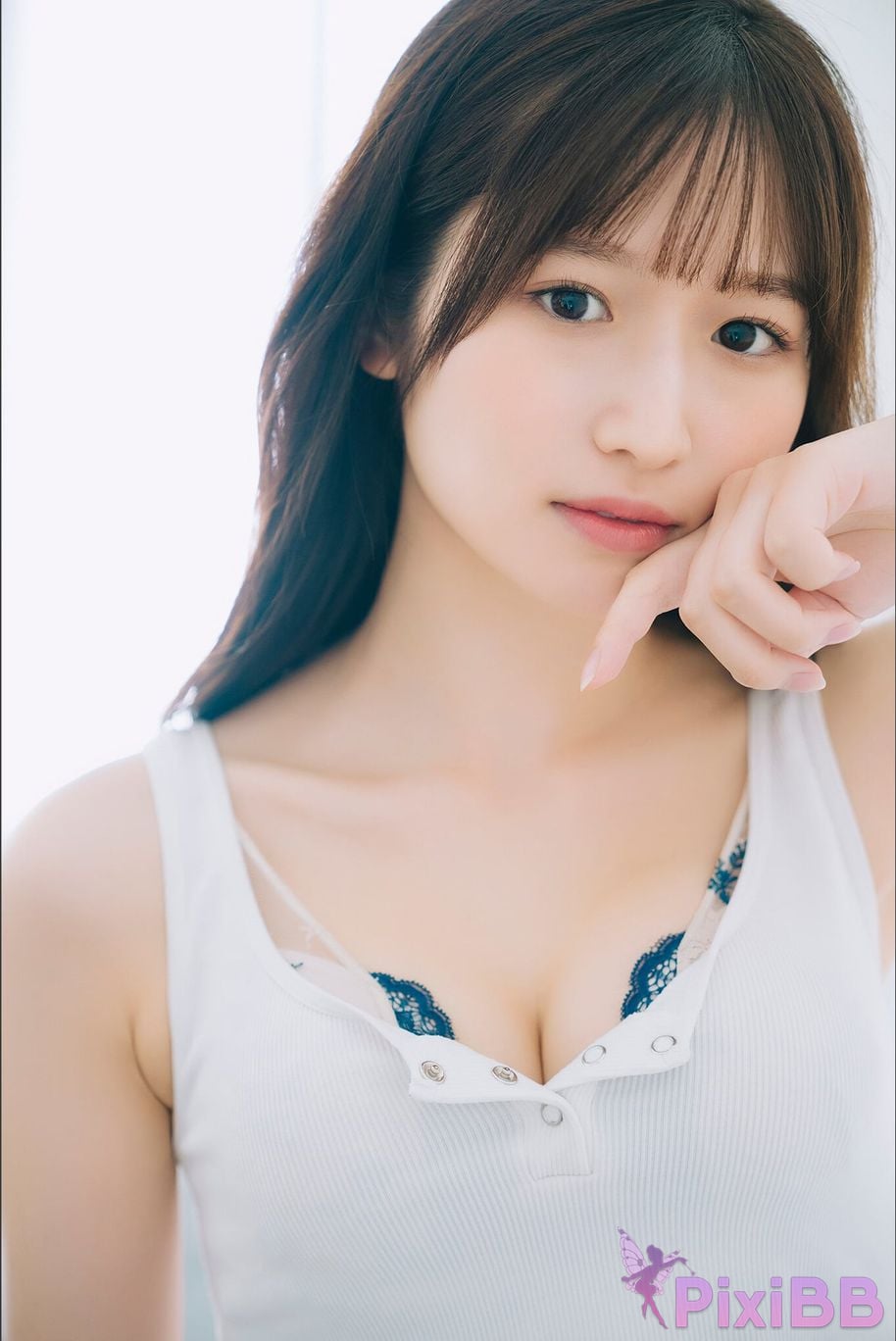 JP Kaiga Kotori PixiBB.COM 006