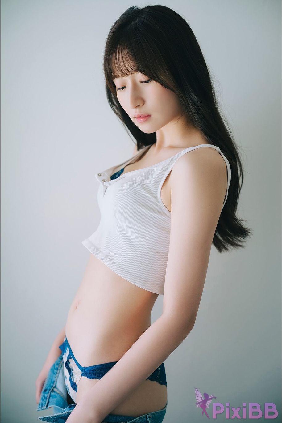 JP Kaiga Kotori PixiBB.COM 007