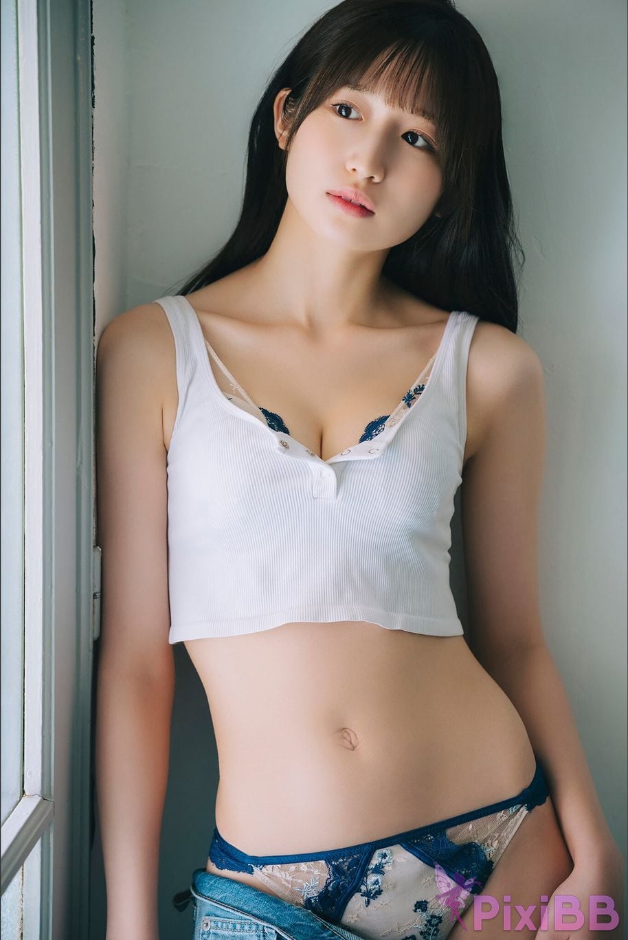 JP Kaiga Kotori PixiBB.COM 009