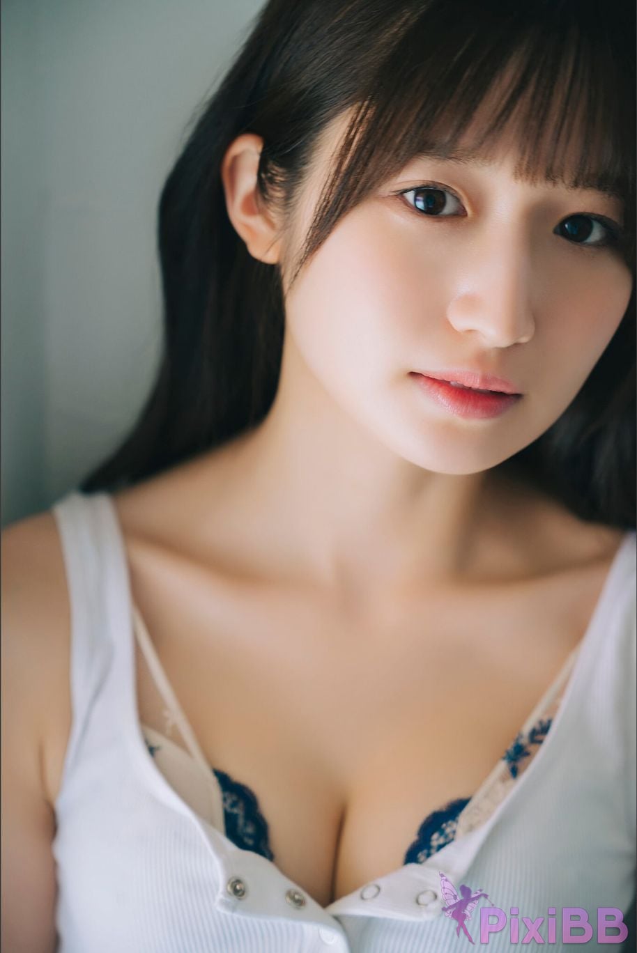 JP Kaiga Kotori PixiBB.COM 010