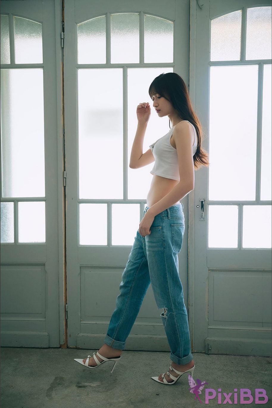 JP Kaiga Kotori PixiBB.COM 012