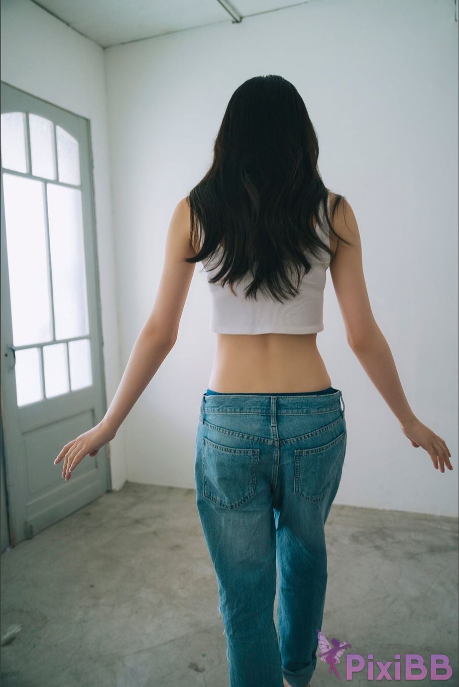 JP Kaiga Kotori PixiBB.COM 014