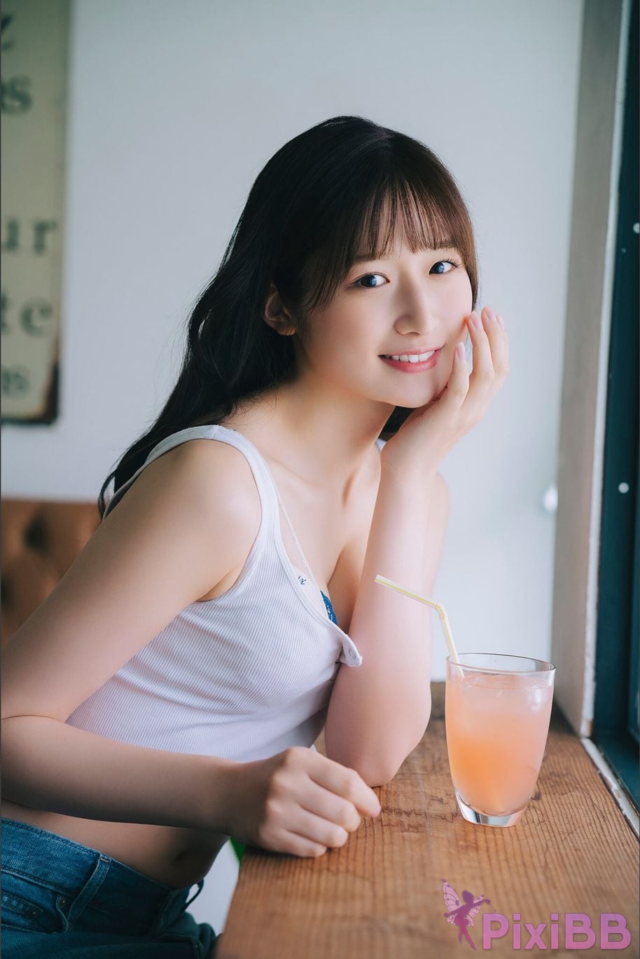 JP Kaiga Kotori PixiBB.COM 015