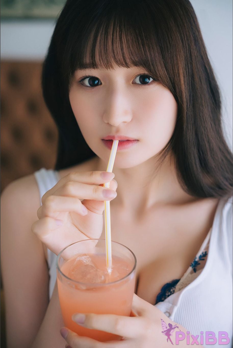 JP Kaiga Kotori PixiBB.COM 016