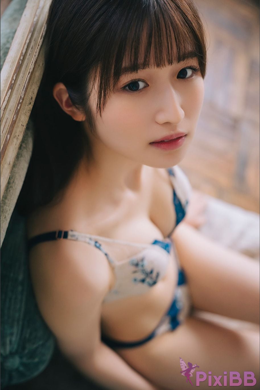 JP Kaiga Kotori PixiBB.COM 020