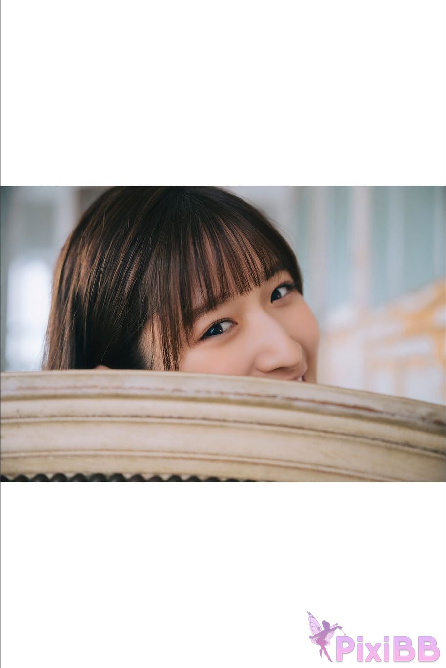 JP Kaiga Kotori PixiBB.COM 021