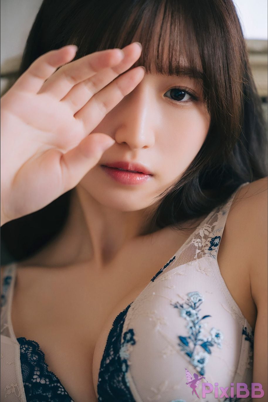 JP Kaiga Kotori PixiBB.COM 023