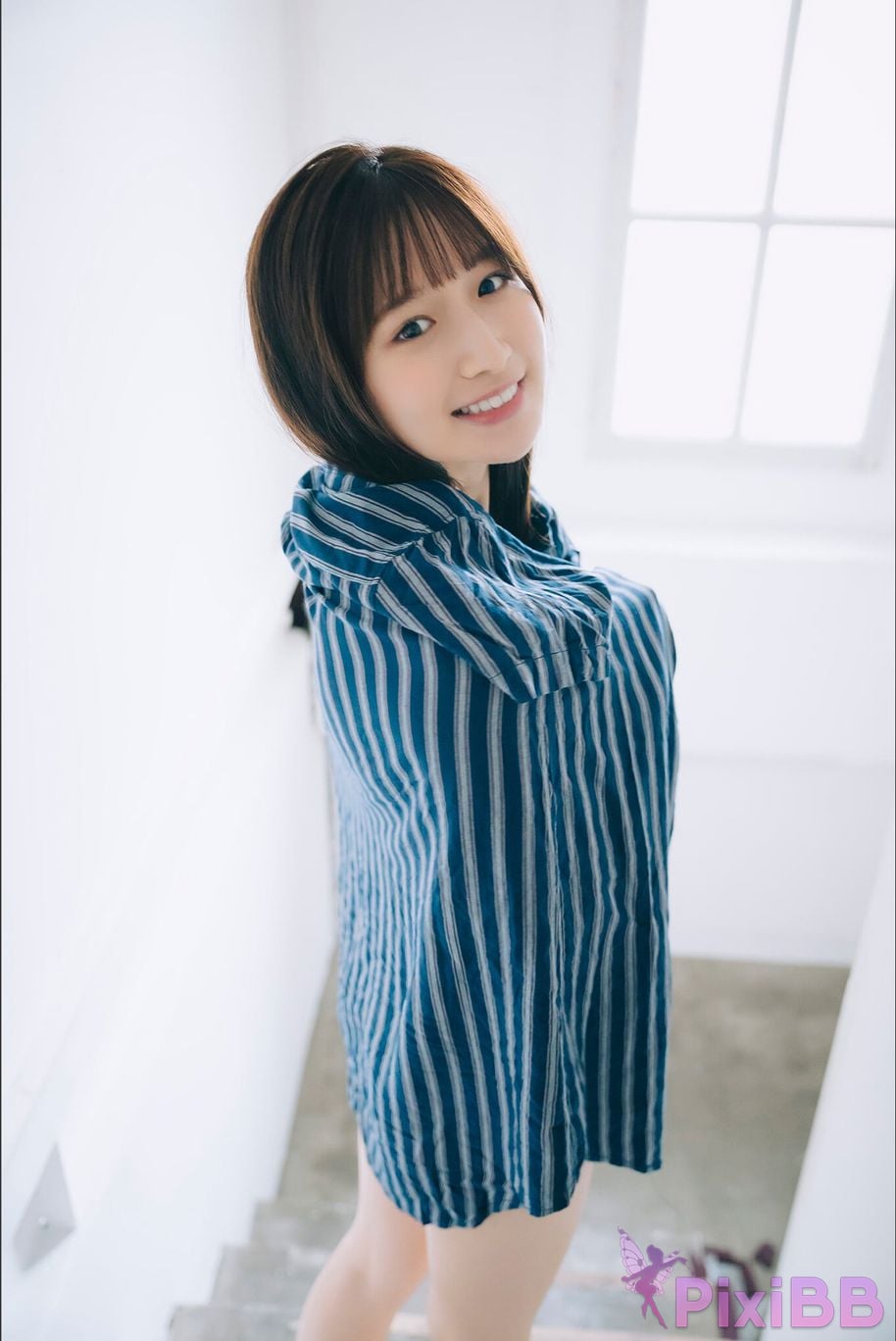 JP Kaiga Kotori PixiBB.COM 029