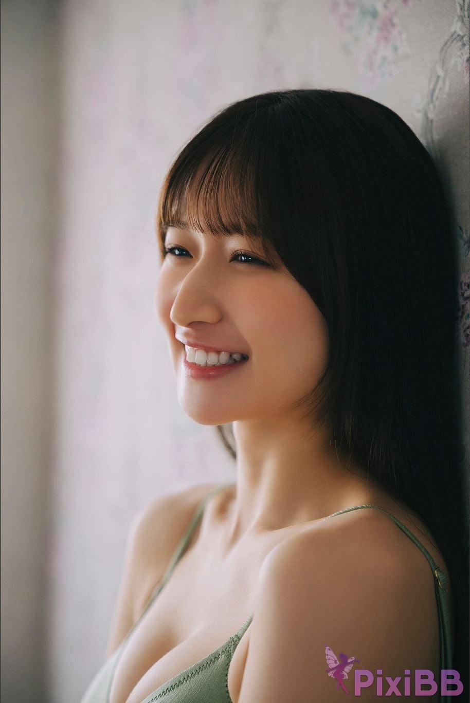 JP Kaiga Kotori PixiBB.COM 031
