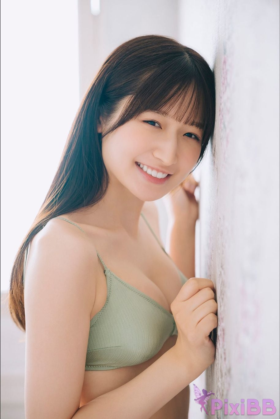 JP Kaiga Kotori PixiBB.COM 032