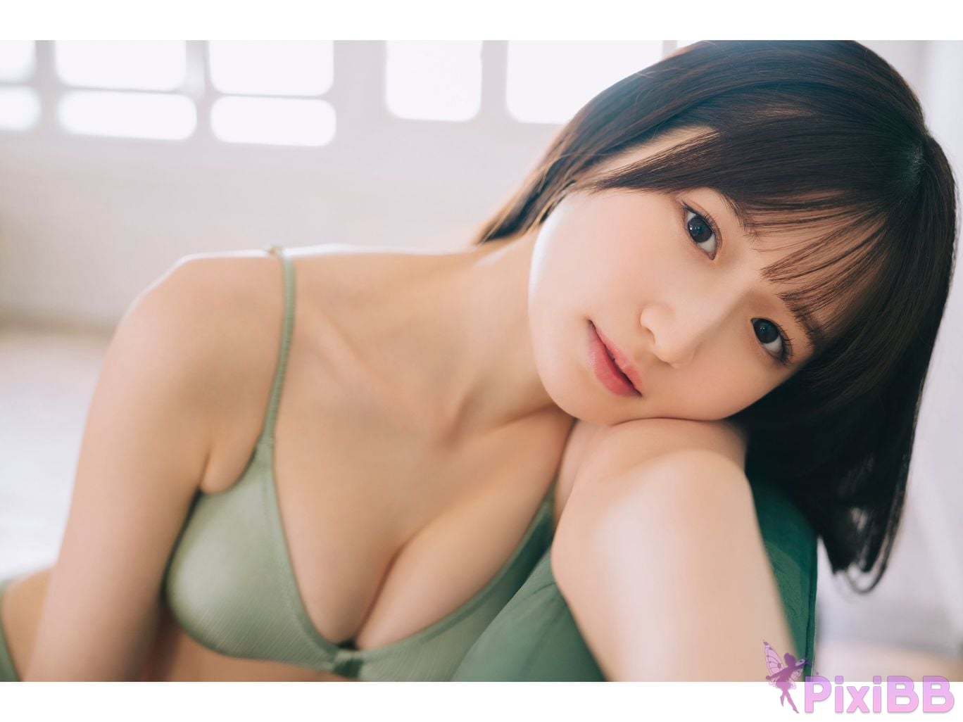 JP Kaiga Kotori PixiBB.COM 038