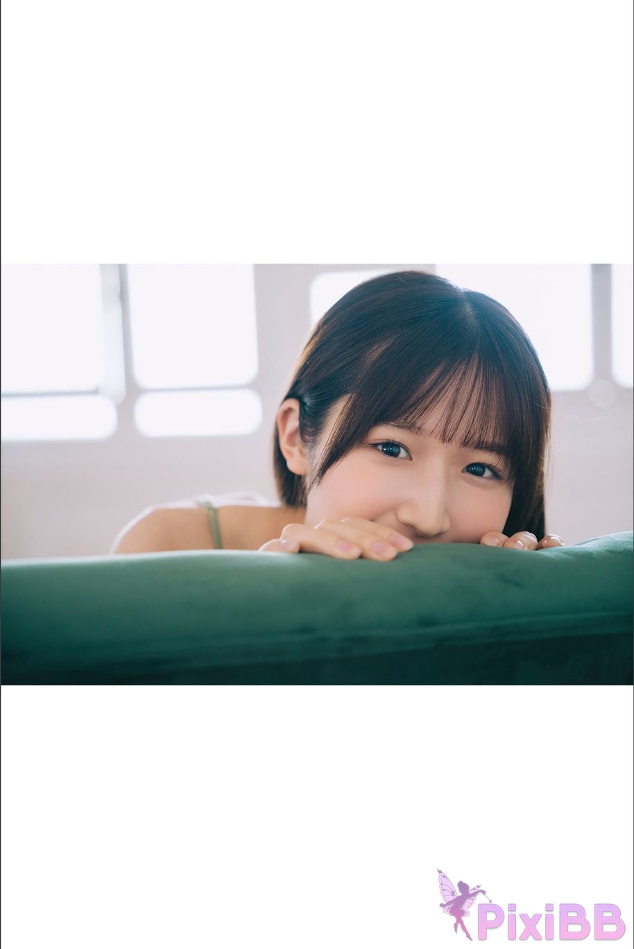 JP Kaiga Kotori PixiBB.COM 040