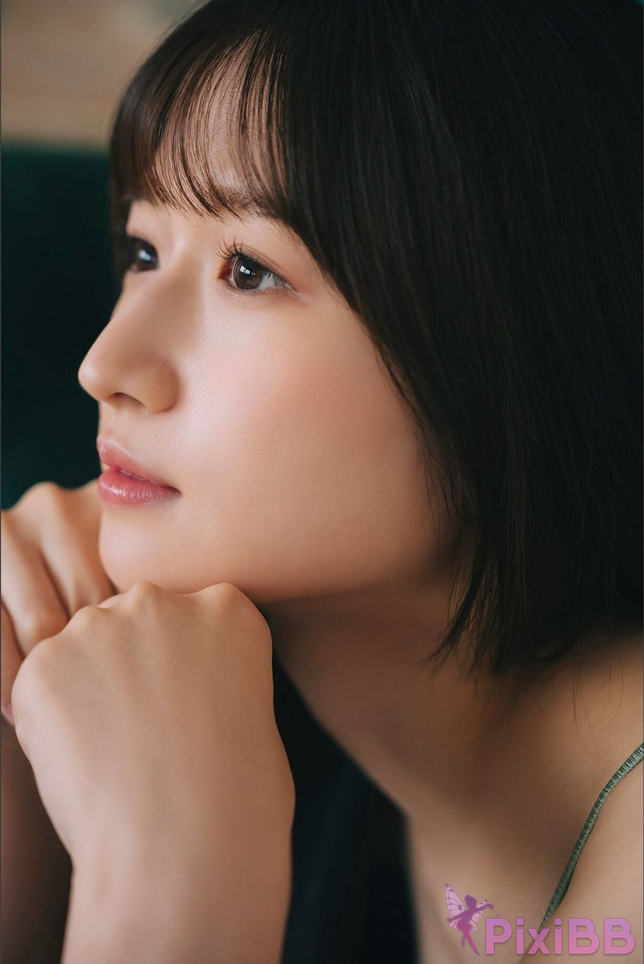 JP Kaiga Kotori PixiBB.COM 044