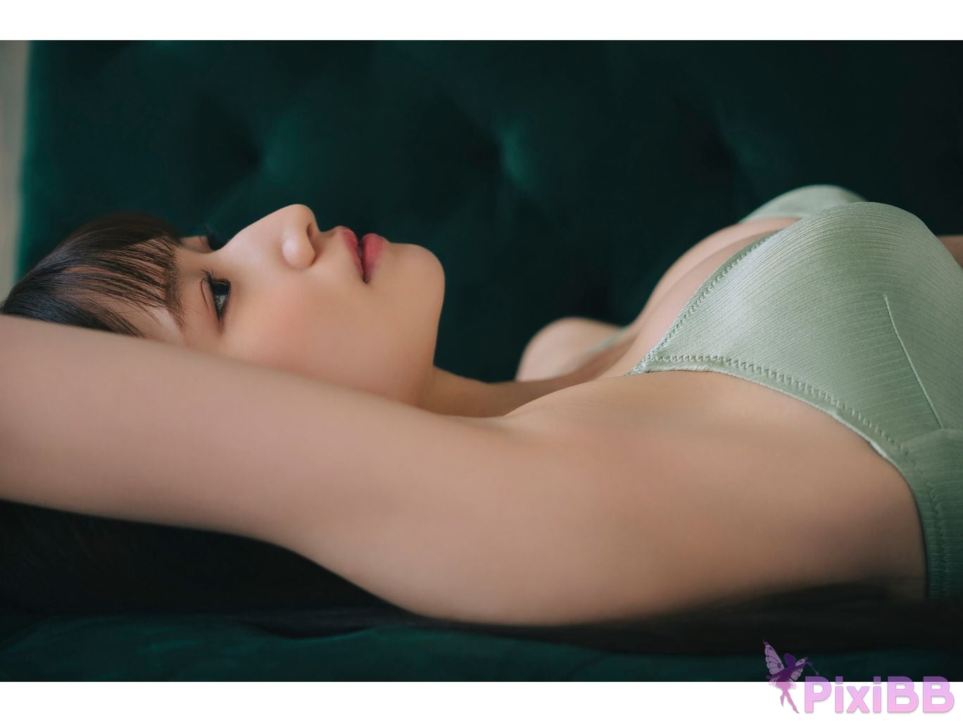 JP Kaiga Kotori PixiBB.COM 046