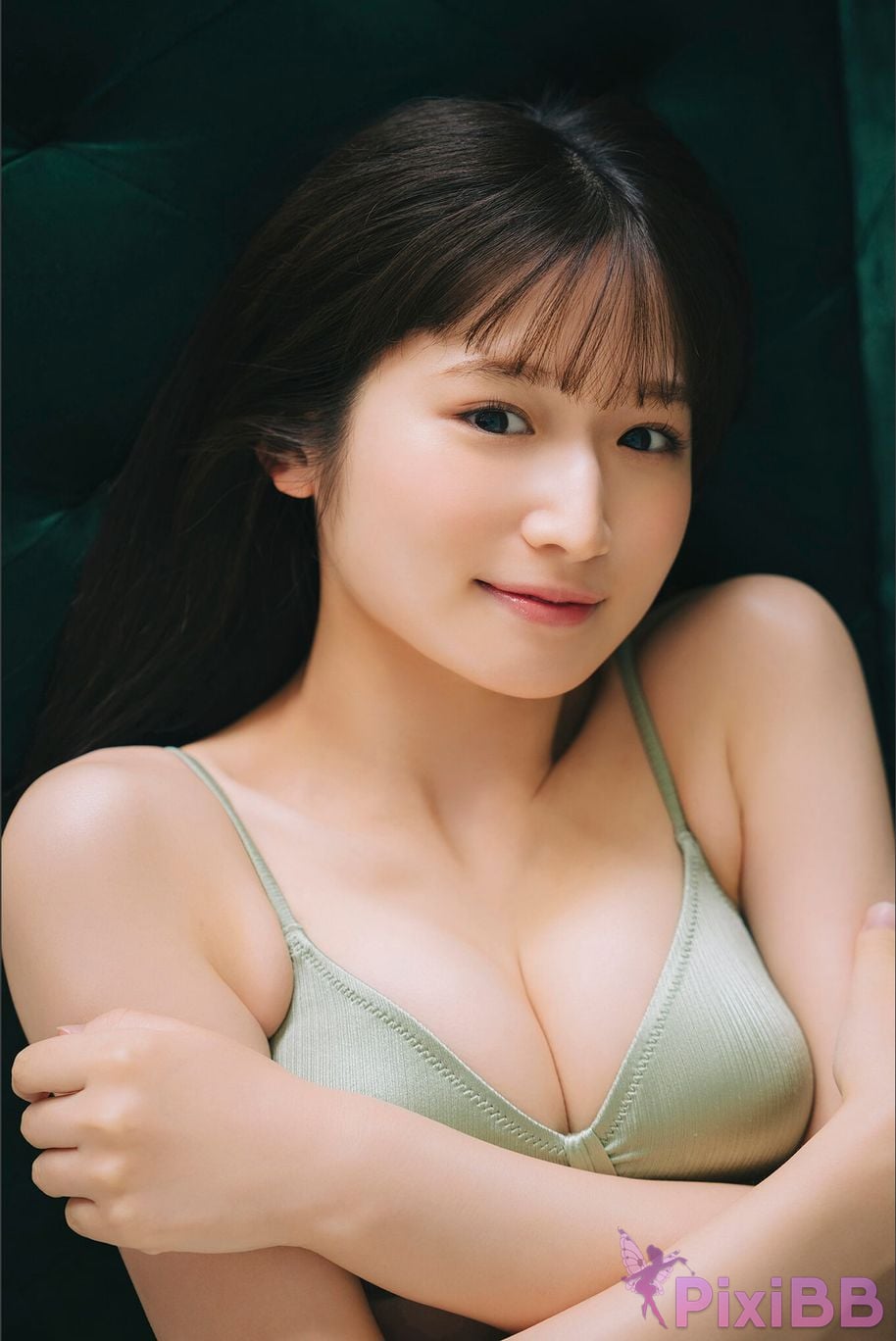 JP Kaiga Kotori PixiBB.COM 048