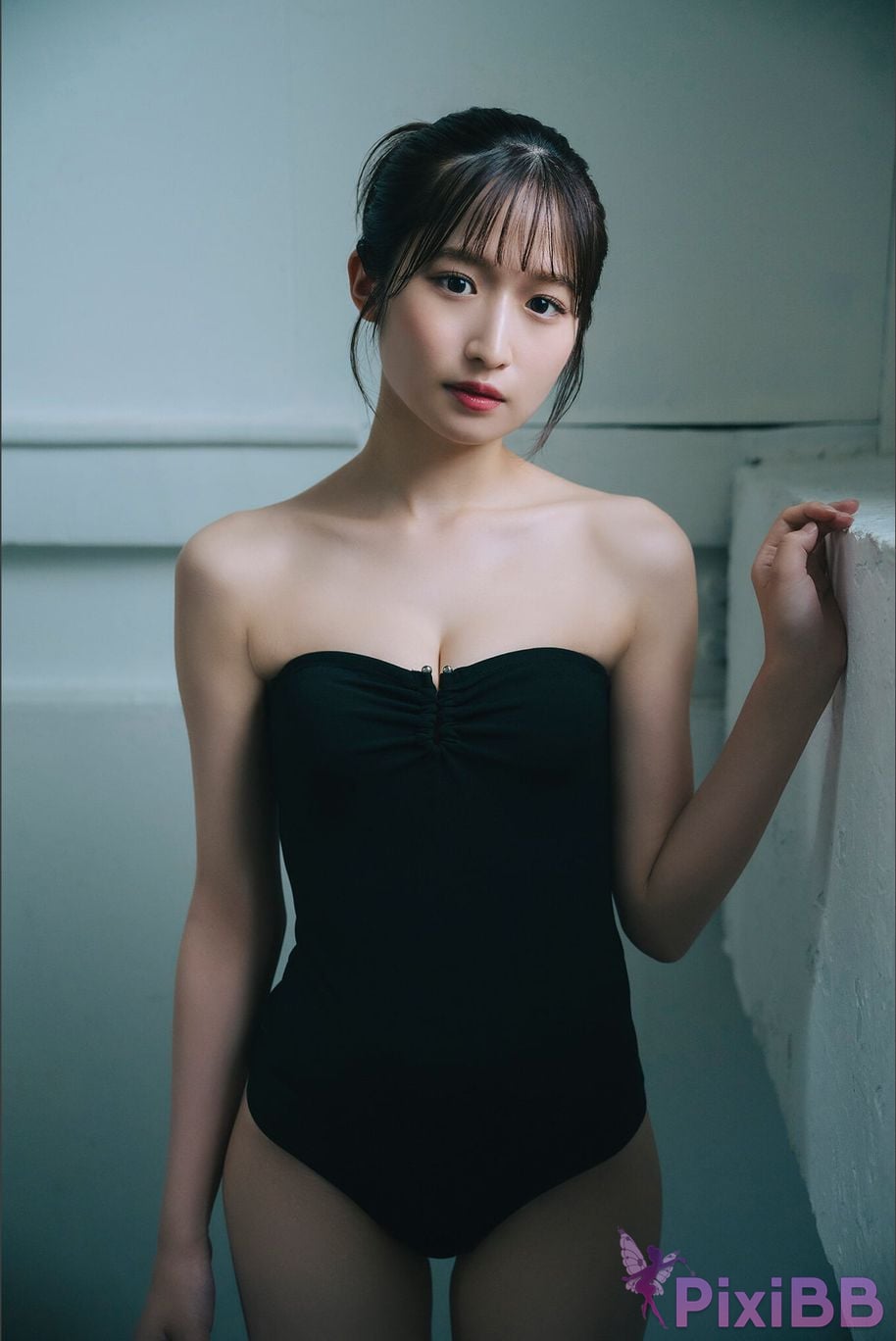 JP Kaiga Kotori PixiBB.COM 051