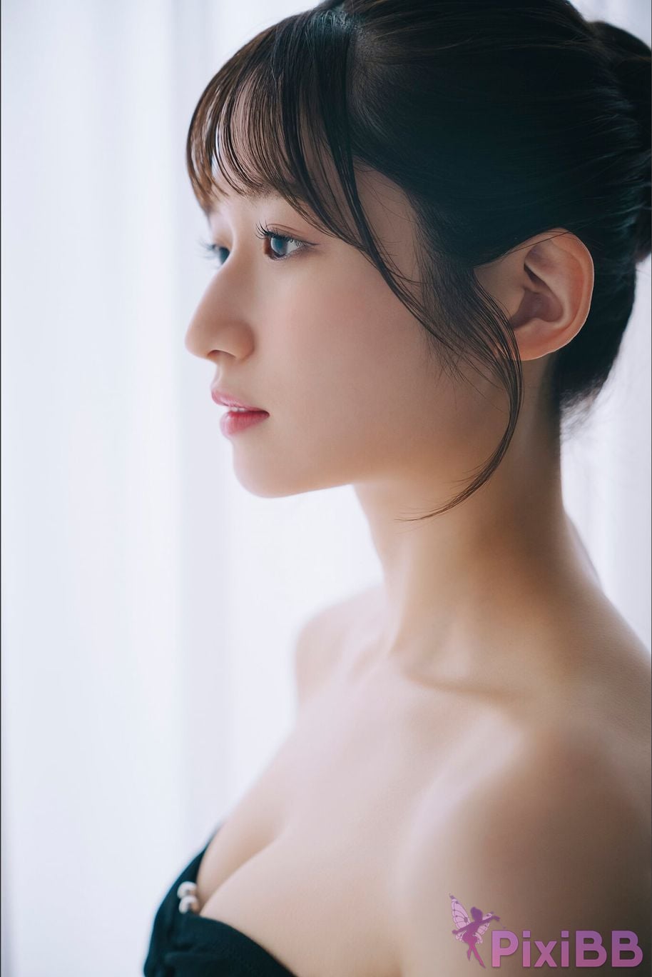 JP Kaiga Kotori PixiBB.COM 054