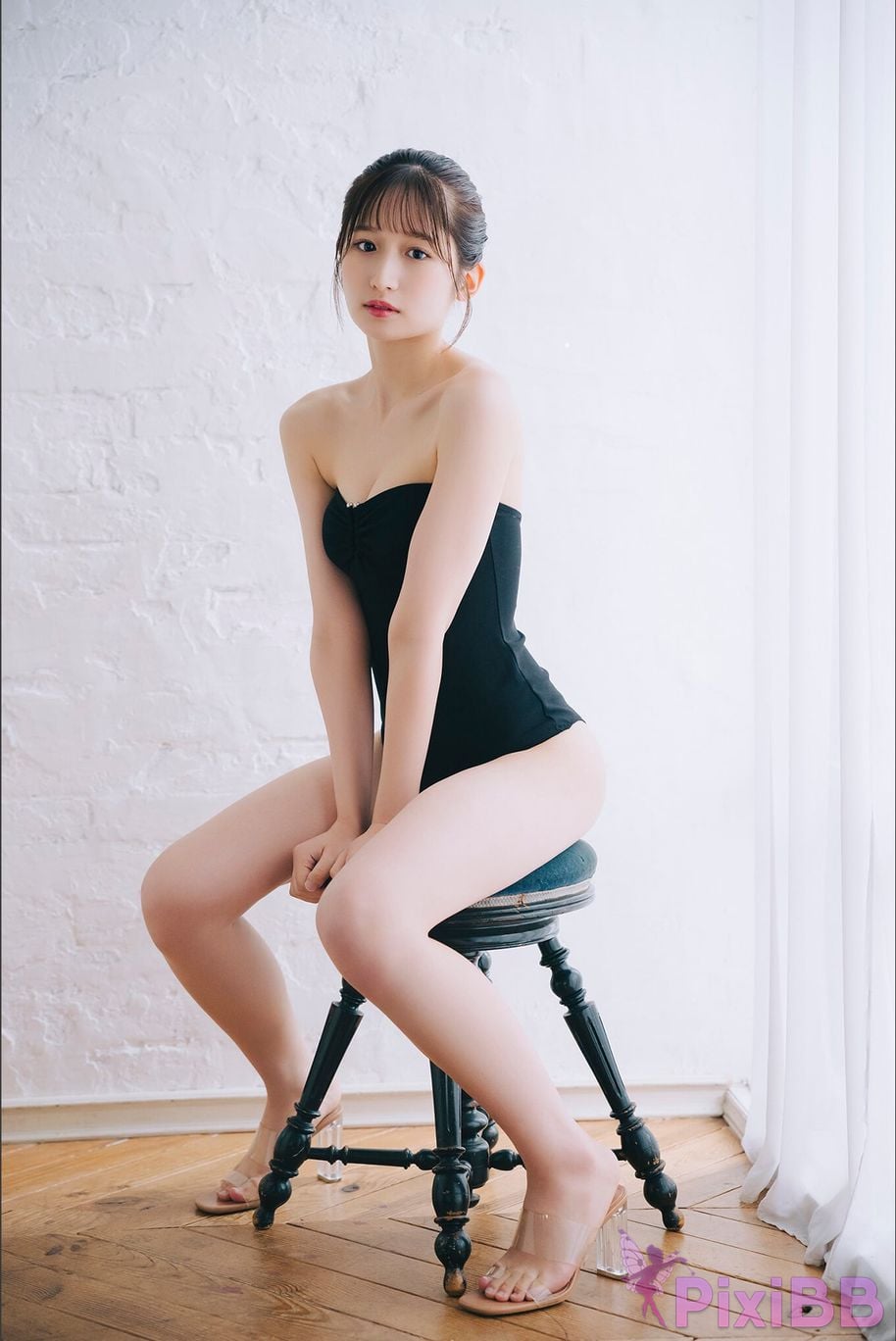 JP Kaiga Kotori PixiBB.COM 056