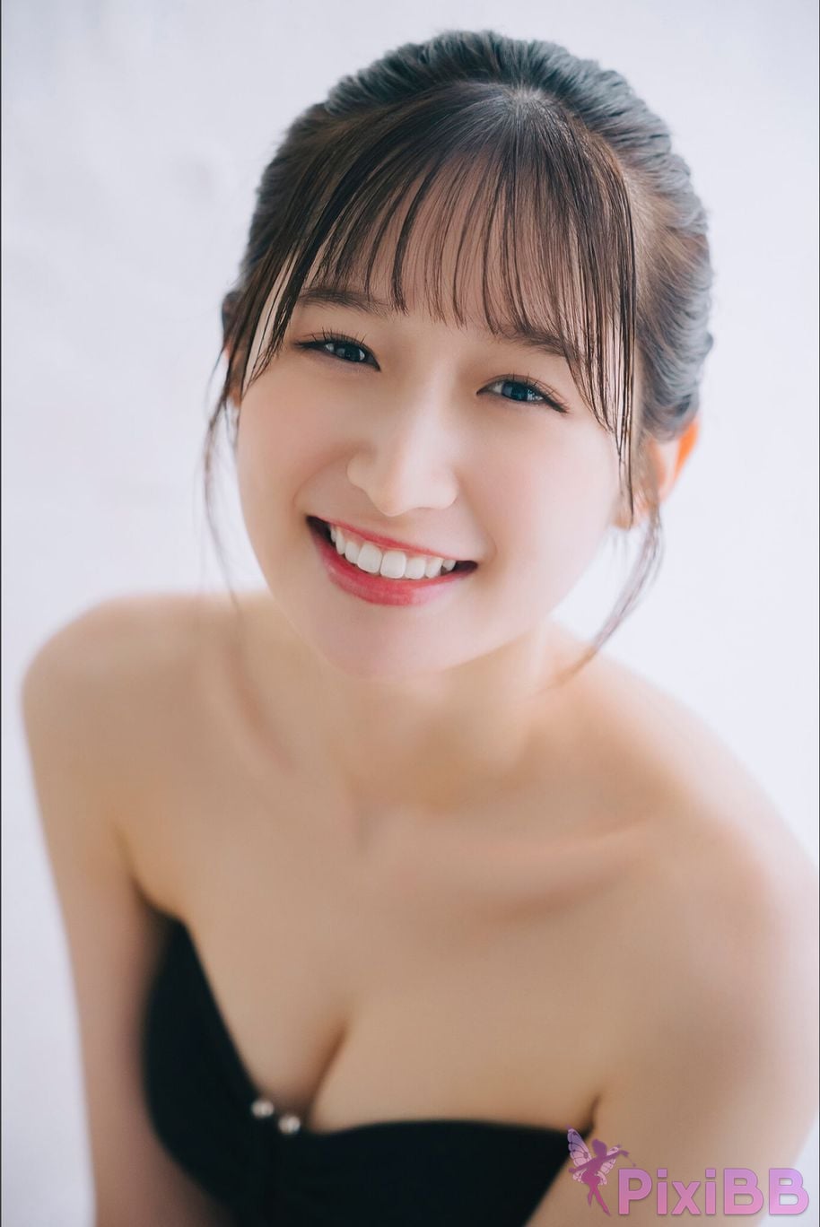 JP Kaiga Kotori PixiBB.COM 057