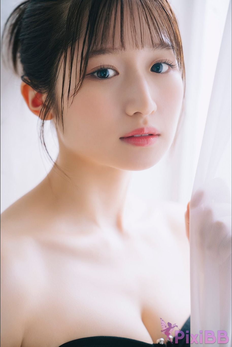 JP Kaiga Kotori PixiBB.COM 058