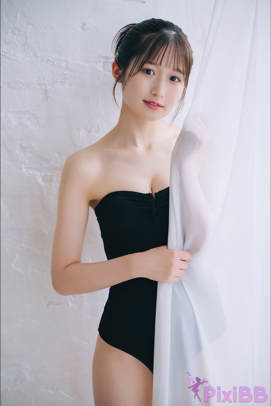 JP Kaiga Kotori PixiBB.COM 059