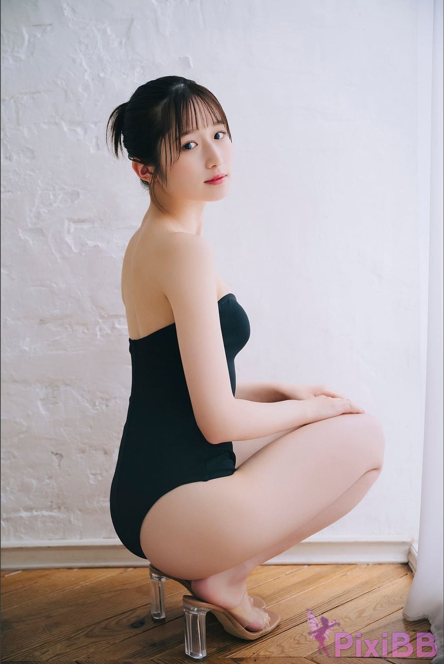 JP Kaiga Kotori PixiBB.COM 060