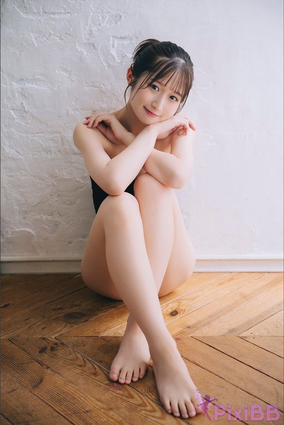 JP Kaiga Kotori PixiBB.COM 062