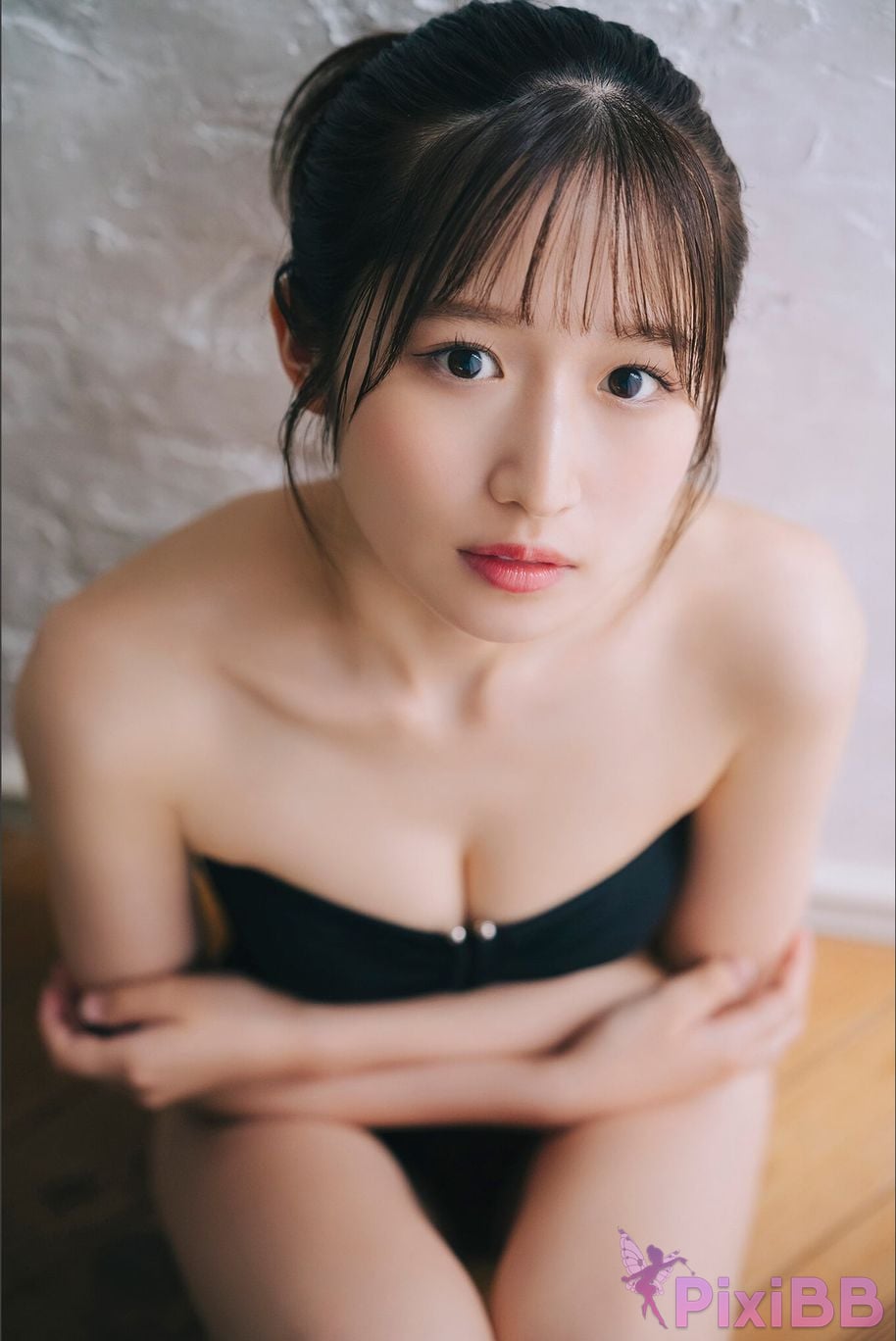 JP Kaiga Kotori PixiBB.COM 063