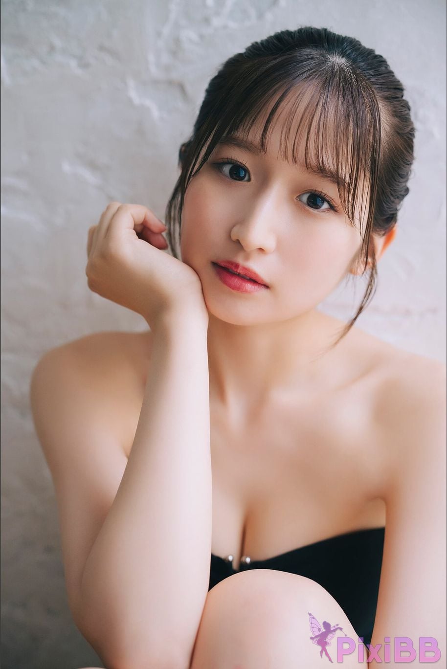 JP Kaiga Kotori PixiBB.COM 064