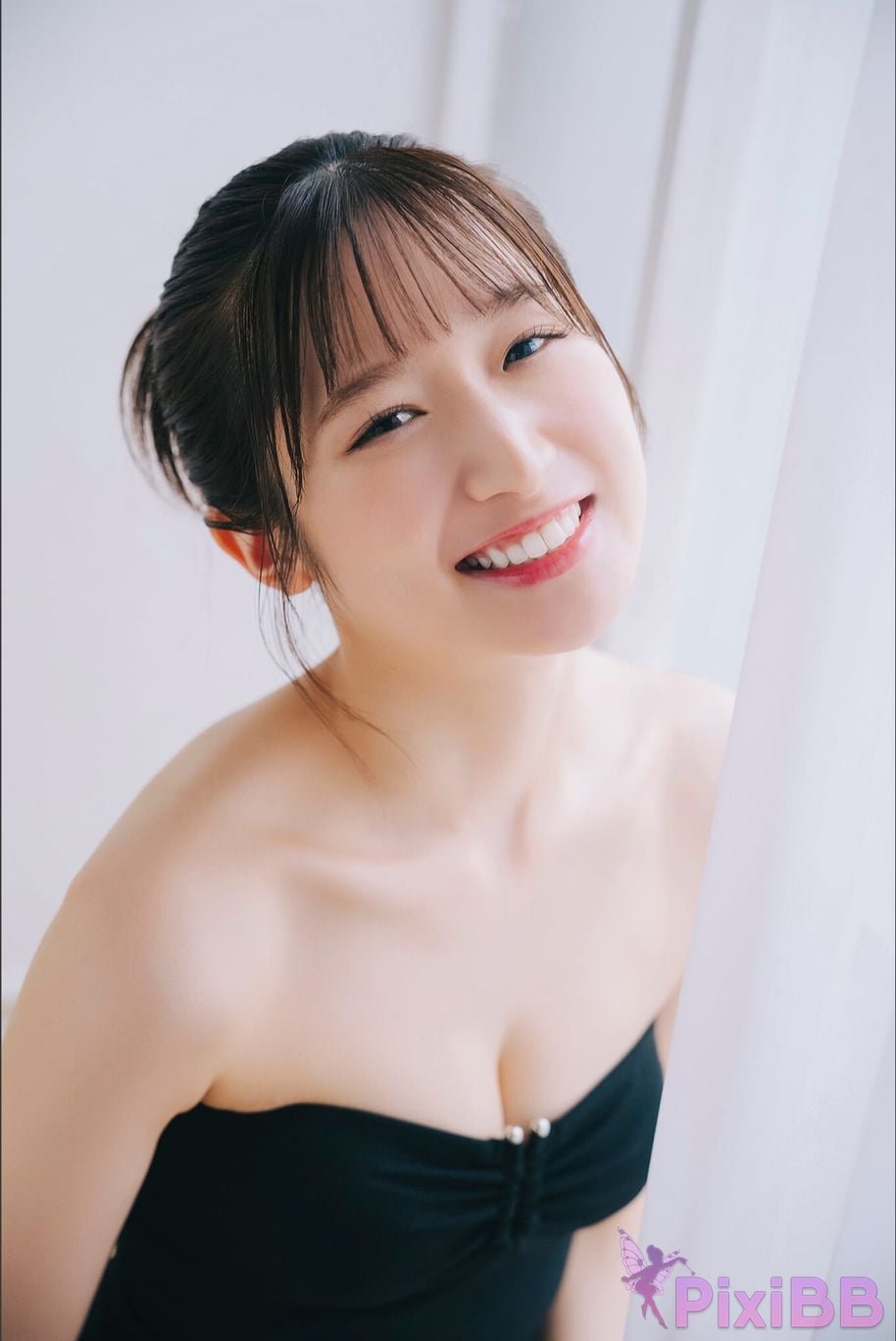 JP Kaiga Kotori PixiBB.COM 065