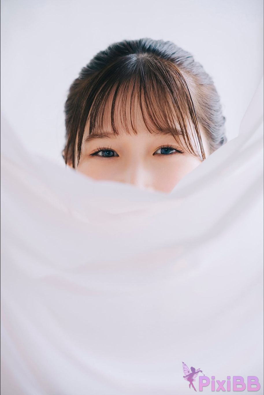 JP Kaiga Kotori PixiBB.COM 066