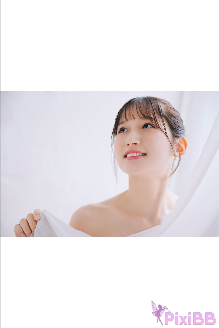 JP Kaiga Kotori PixiBB.COM 067