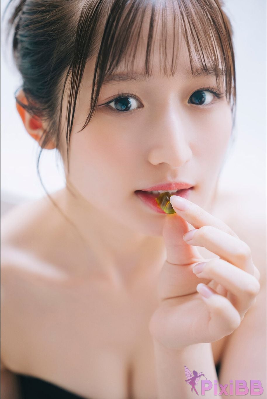 JP Kaiga Kotori PixiBB.COM 068