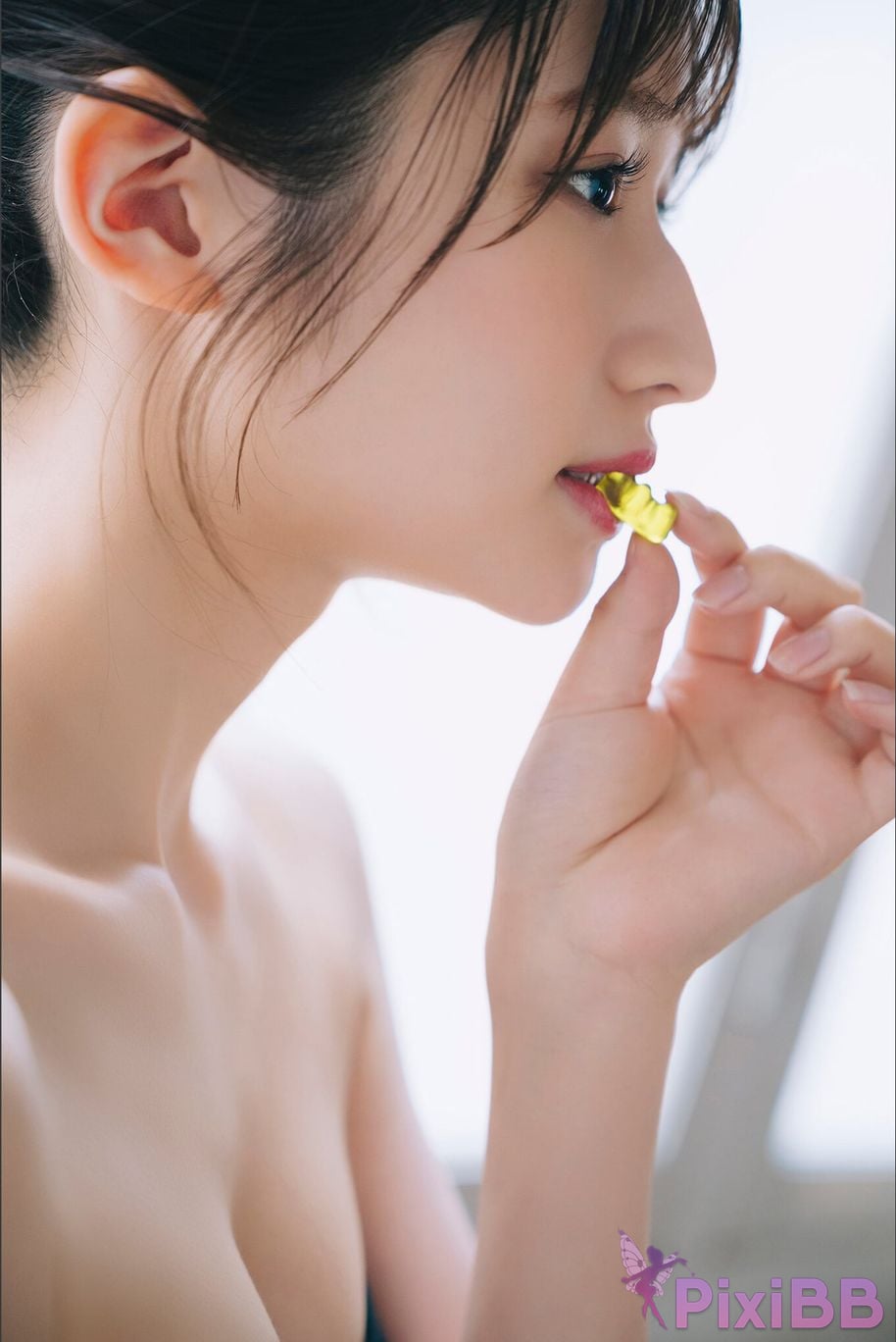 JP Kaiga Kotori PixiBB.COM 070