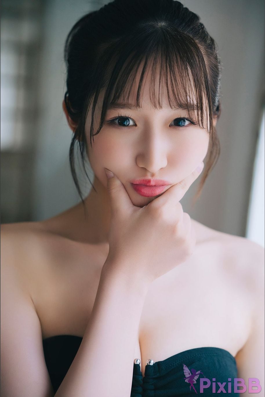 JP Kaiga Kotori PixiBB.COM 073