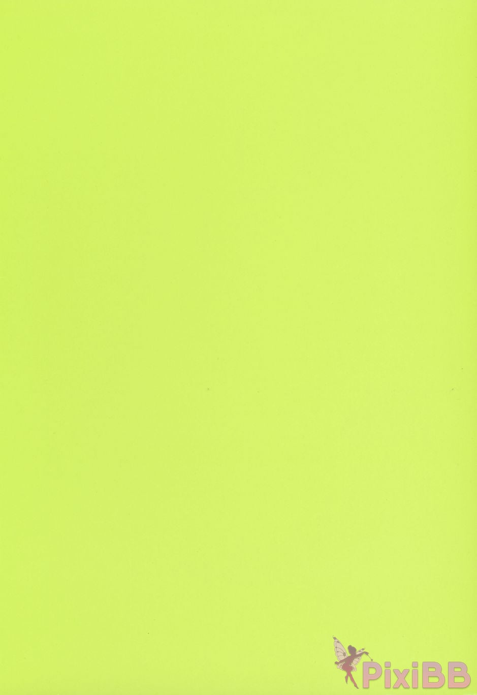 Japanese Idol Minami Hamabe Photo Book 2019 summer PixiBB.COM 051