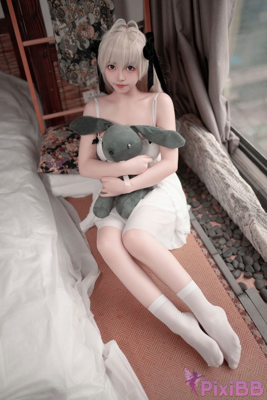 Coser Bangni PixiBB.COM 001