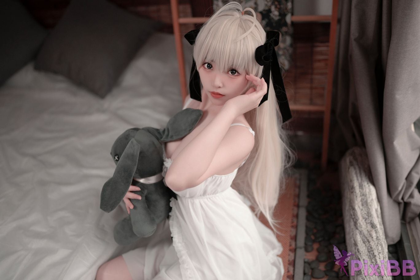 Coser Bangni PixiBB.COM 002