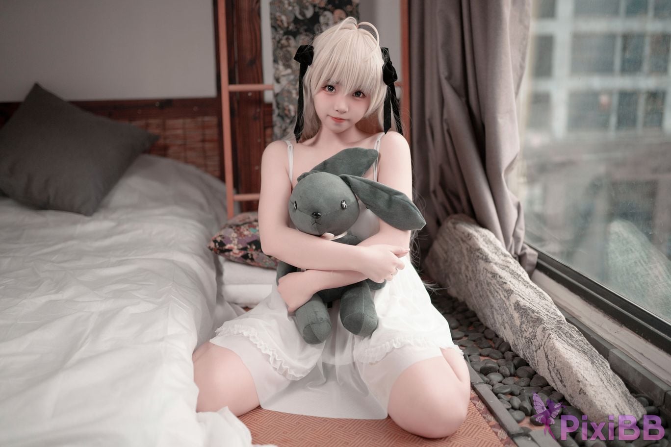 Coser Bangni PixiBB.COM 003
