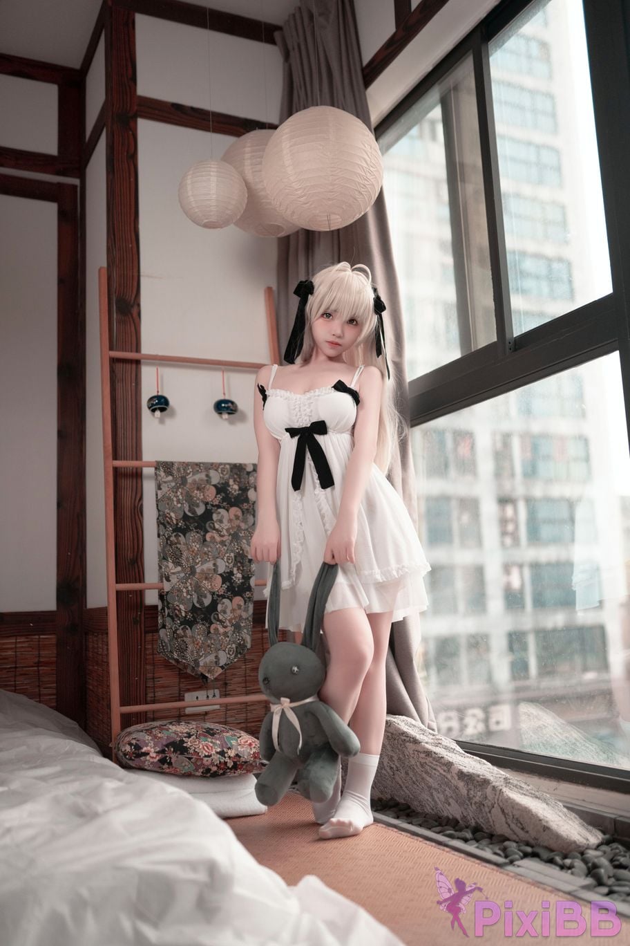 Coser Bangni PixiBB.COM 008