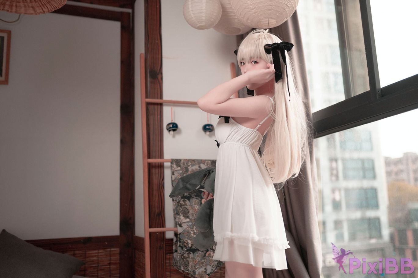 Coser Bangni PixiBB.COM 011